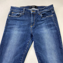 Load image into Gallery viewer, Paige Verdugo Ankle jeans 30
