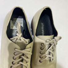 Load image into Gallery viewer, Jeffrey Campbell lug shoes 8
