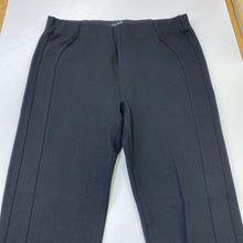 Load image into Gallery viewer, Saks fifth Ave pants S
