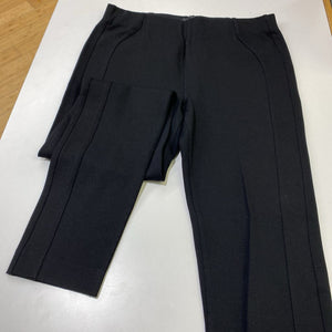 Saks fifth Ave pants S