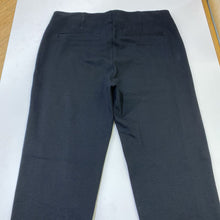 Load image into Gallery viewer, Saks fifth Ave pants S
