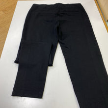 Load image into Gallery viewer, Saks fifth Ave pants S
