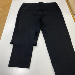 Saks fifth Ave pants S