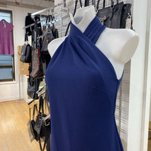 Load image into Gallery viewer, Rachel Rachel Roy dress 2
