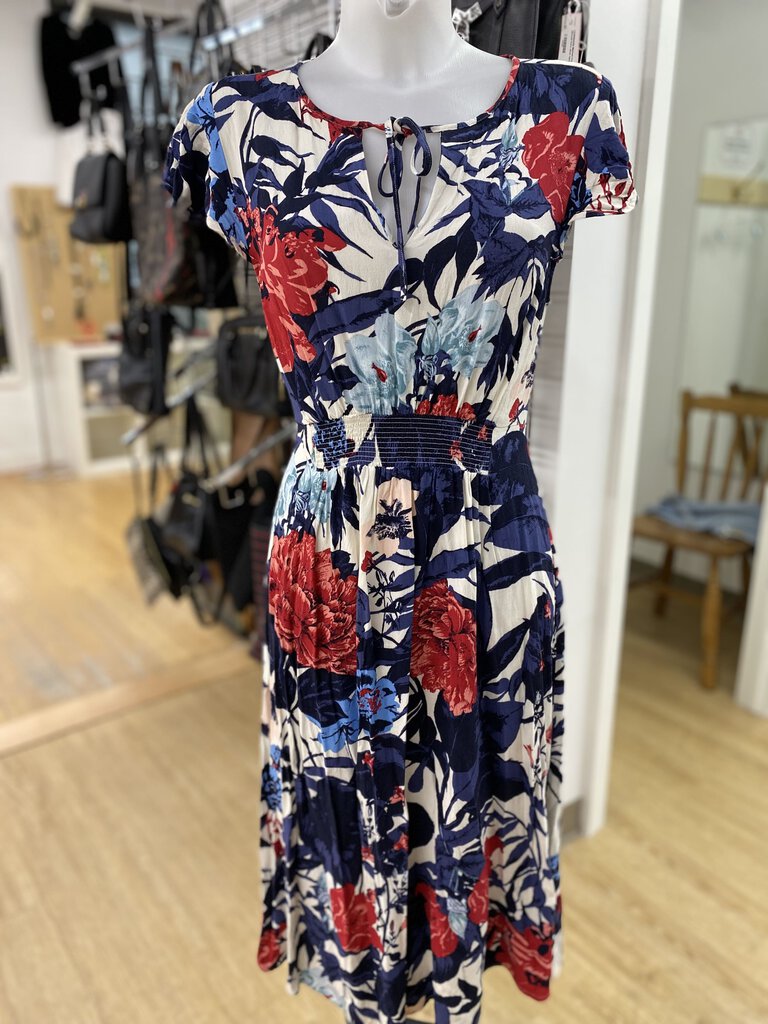 Lucky Brand dress S