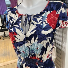 Load image into Gallery viewer, Lucky Brand dress S
