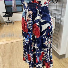 Load image into Gallery viewer, Lucky Brand dress S
