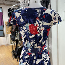 Load image into Gallery viewer, Lucky Brand dress S
