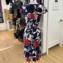 Load image into Gallery viewer, Lucky Brand dress S
