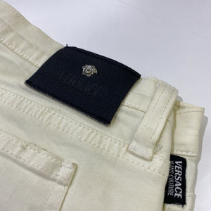 Versace jeans couture jeans 30