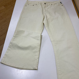 Versace jeans couture jeans 30