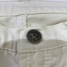 Load image into Gallery viewer, Versace jeans couture jeans 30
