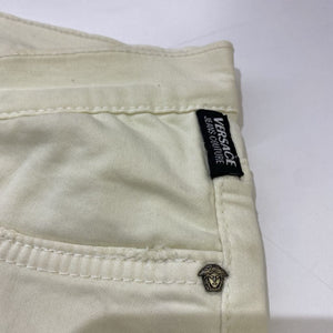 Versace jeans couture jeans 30