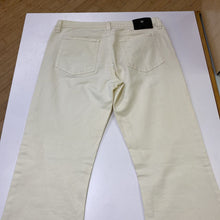 Load image into Gallery viewer, Versace jeans couture jeans 30
