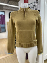 Load image into Gallery viewer, Billabong vintage sweater S
