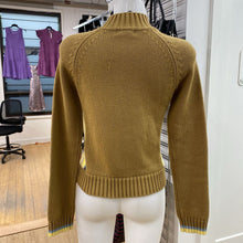 Load image into Gallery viewer, Billabong vintage sweater S
