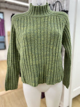 Load image into Gallery viewer, The Limited vintage sweater L
