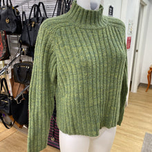 Load image into Gallery viewer, The Limited vintage sweater L
