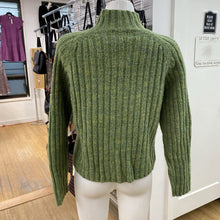 Load image into Gallery viewer, The Limited vintage sweater L
