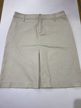 Load image into Gallery viewer, Tristan vintage skirt 10
