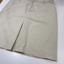 Load image into Gallery viewer, Tristan vintage skirt 10
