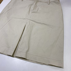 Tristan vintage skirt 10