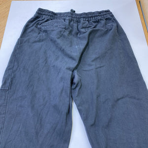 Rails jogger style pants S