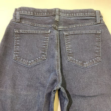 Load image into Gallery viewer, IRIS Denim Voulez Vous flare jeans 31
