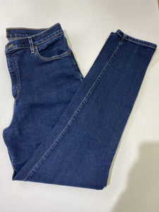 IRIS Denim Bad Rep skinny jeans 33