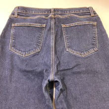 Load image into Gallery viewer, IRIS Denim Bad Rep skinny jeans 33
