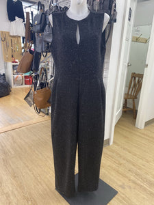 Dagg & Stacey wool blend jumpsuit 12