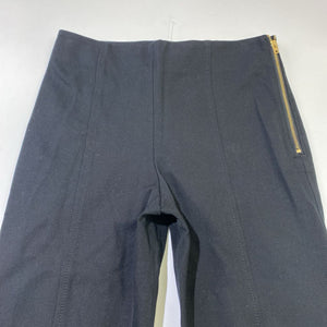 Club Monaco skinny pants 00