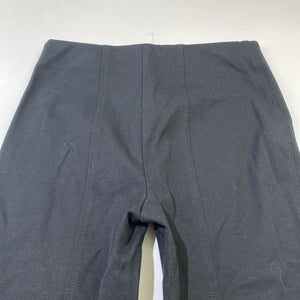 Club Monaco skinny pants 00