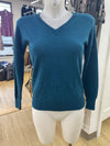 Lord & Taylor sweater XS