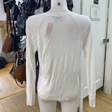 Load image into Gallery viewer, Eileen Fisher knit top M
