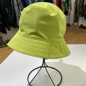 Lululemon reversible bucket hat L/XL