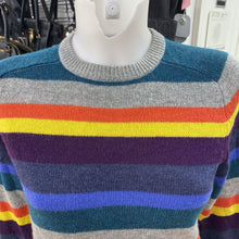 Load image into Gallery viewer, H&amp;M wool blend sweater XS
