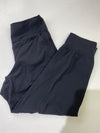 Lululemon banded capris 6