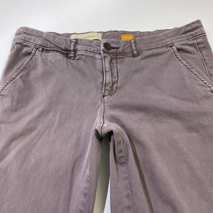 Pilcro chinos 29