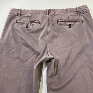 Pilcro chinos 29