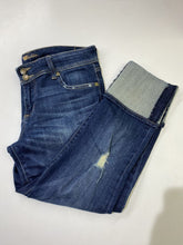 Load image into Gallery viewer, Kut from the Kloth jeans 8
