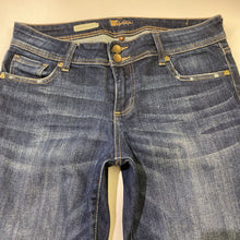 Load image into Gallery viewer, Kut from the Kloth jeans 8
