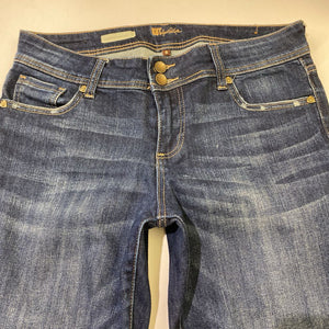 Kut from the Kloth jeans 8