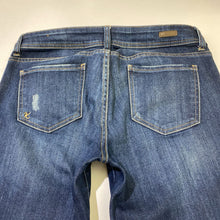 Load image into Gallery viewer, Kut from the Kloth jeans 8
