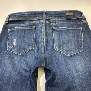 Kut from the Kloth jeans 8