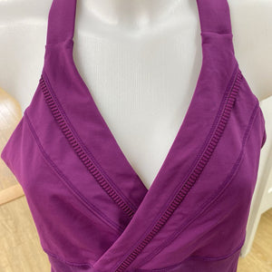 Lululemon tank 12