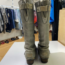 Load image into Gallery viewer, Sorel boots 8
