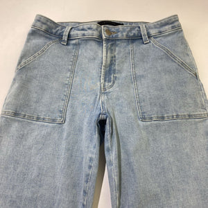 J Brand jogger jeans 27