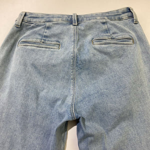 J Brand jogger jeans 27