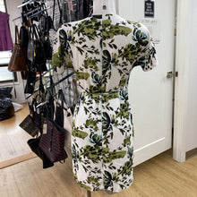 Load image into Gallery viewer, Babaton wrap dress XXS
